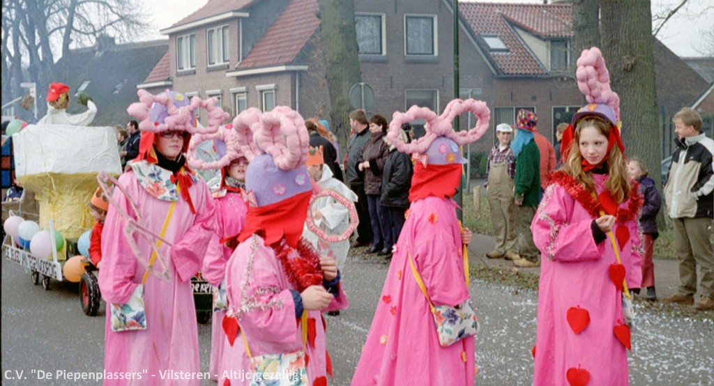 Vvv imm027 Piepenplassite